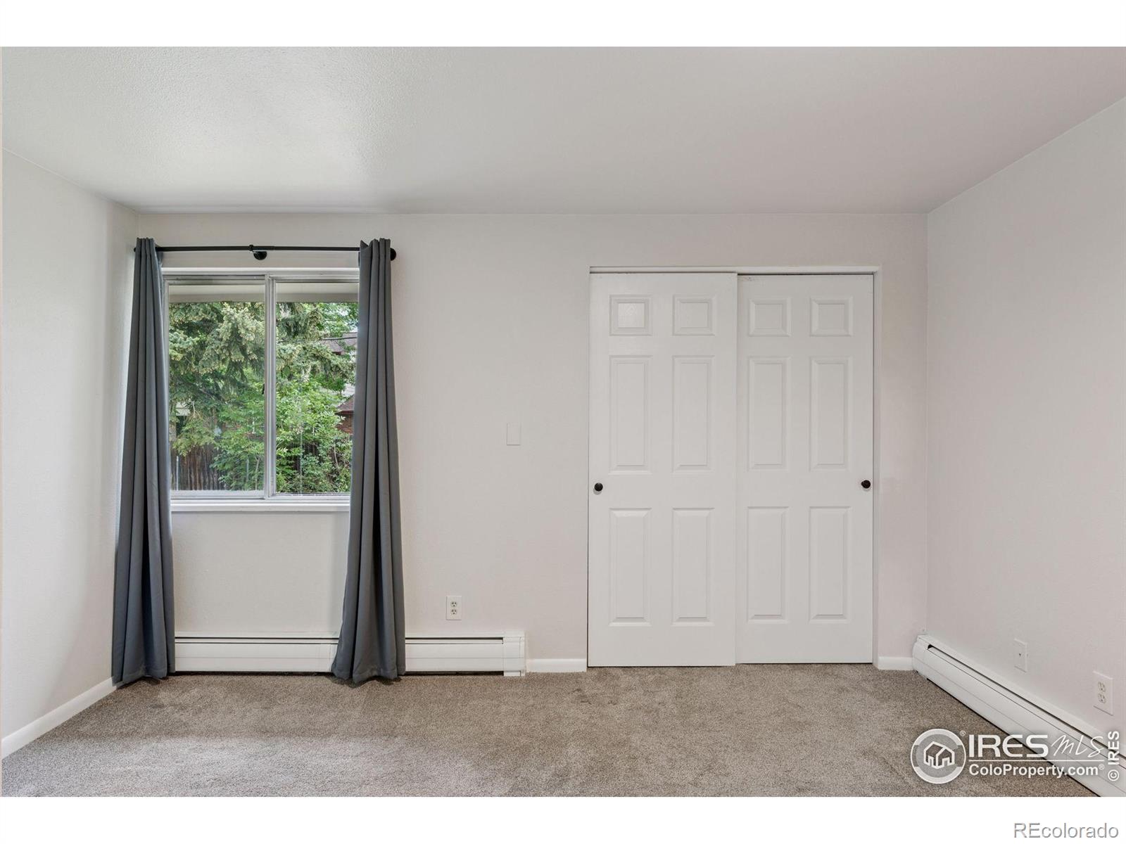 MLS Image #11 for 800  mohawk drive,boulder, Colorado