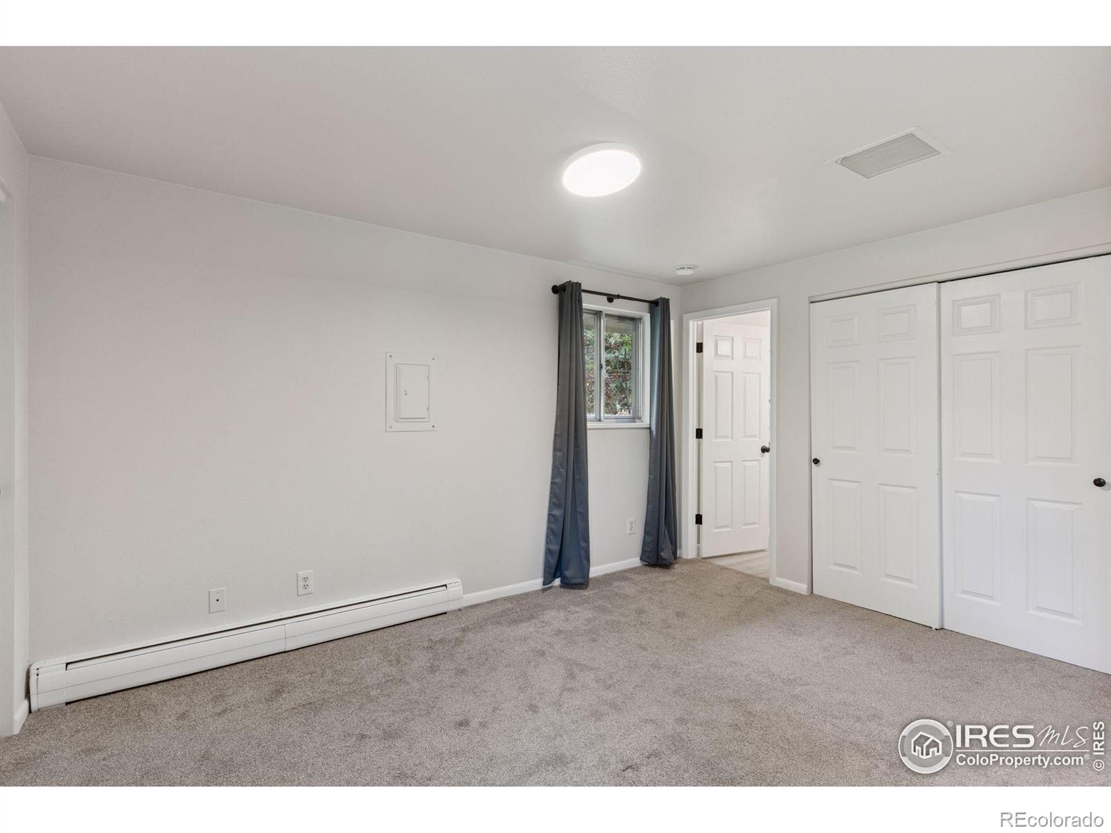 MLS Image #12 for 800  mohawk drive,boulder, Colorado