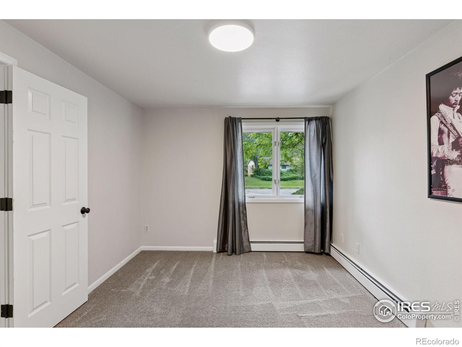 MLS Image #13 for 800  mohawk drive,boulder, Colorado