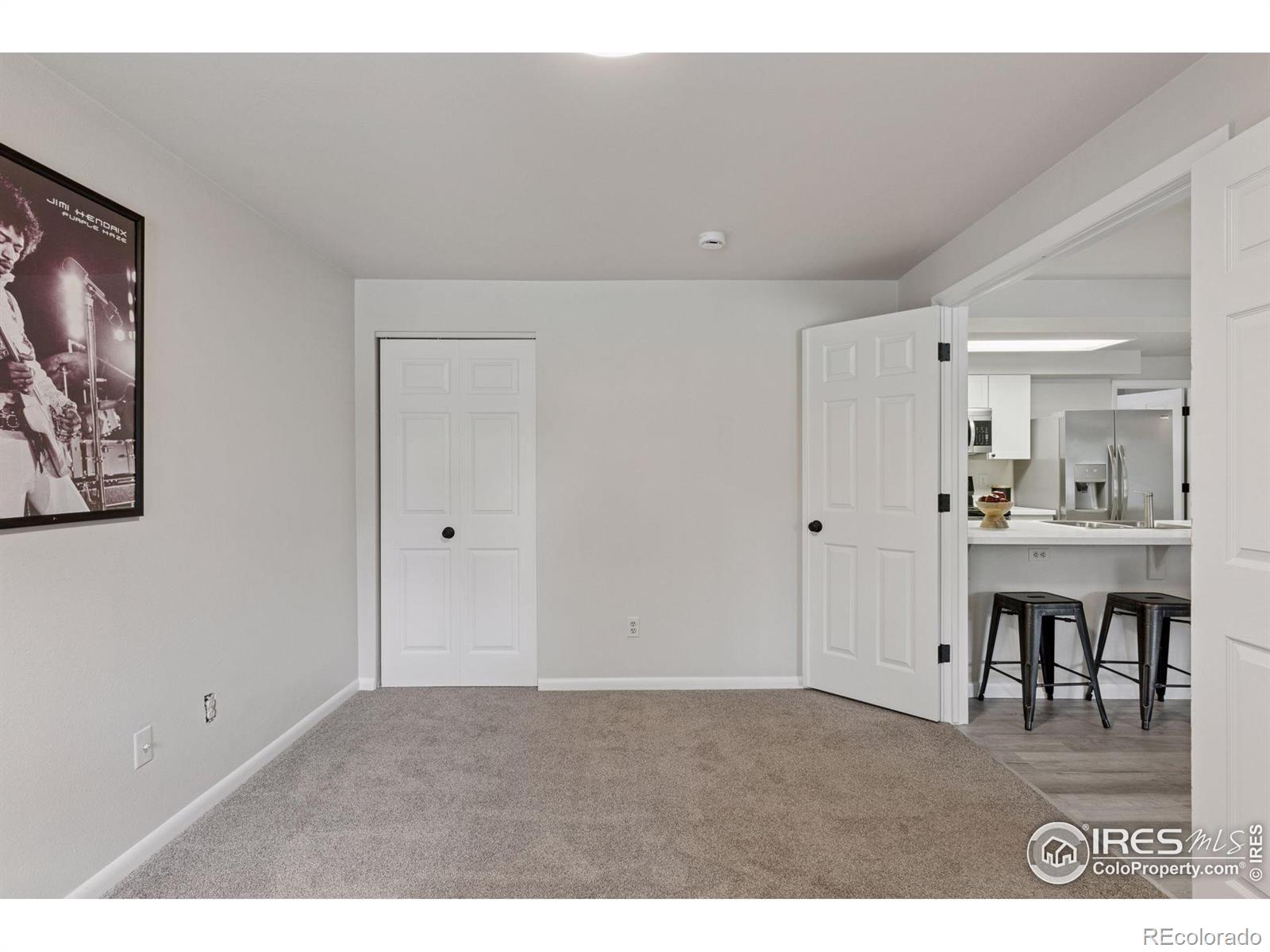 MLS Image #14 for 800  mohawk drive,boulder, Colorado