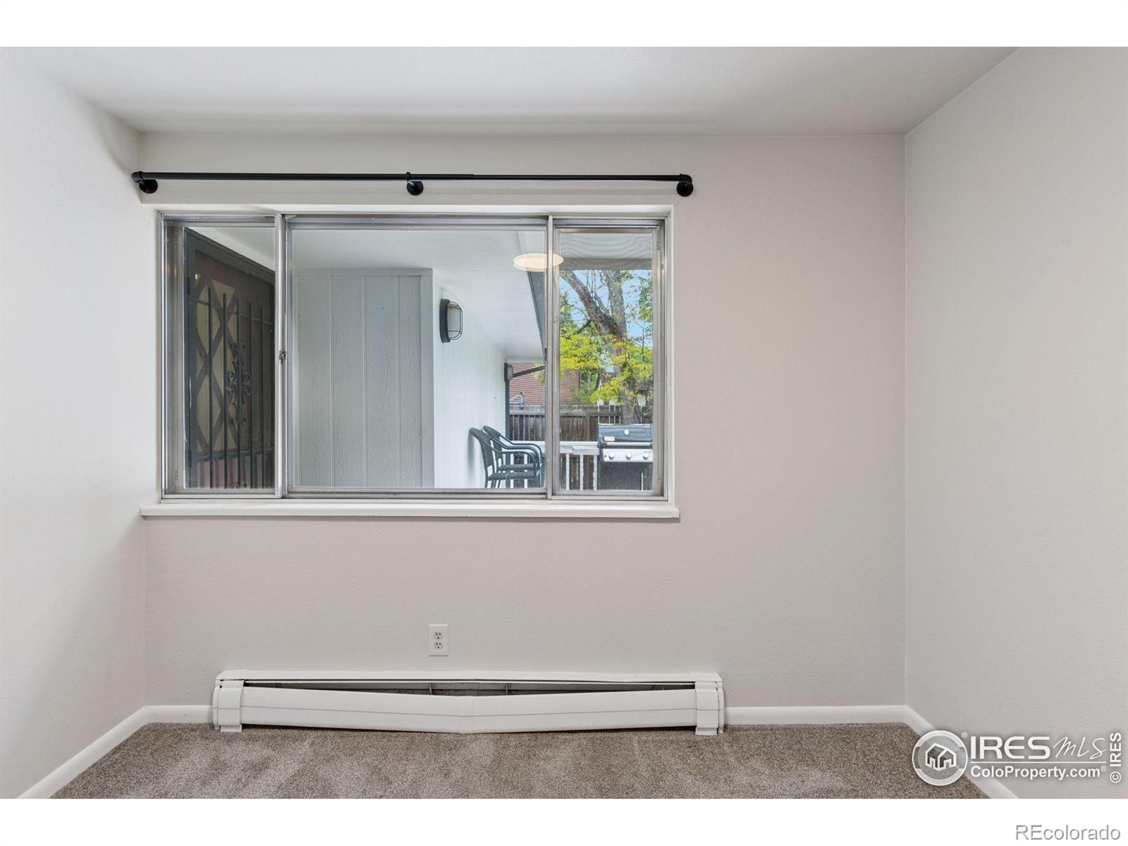 MLS Image #15 for 800  mohawk drive,boulder, Colorado