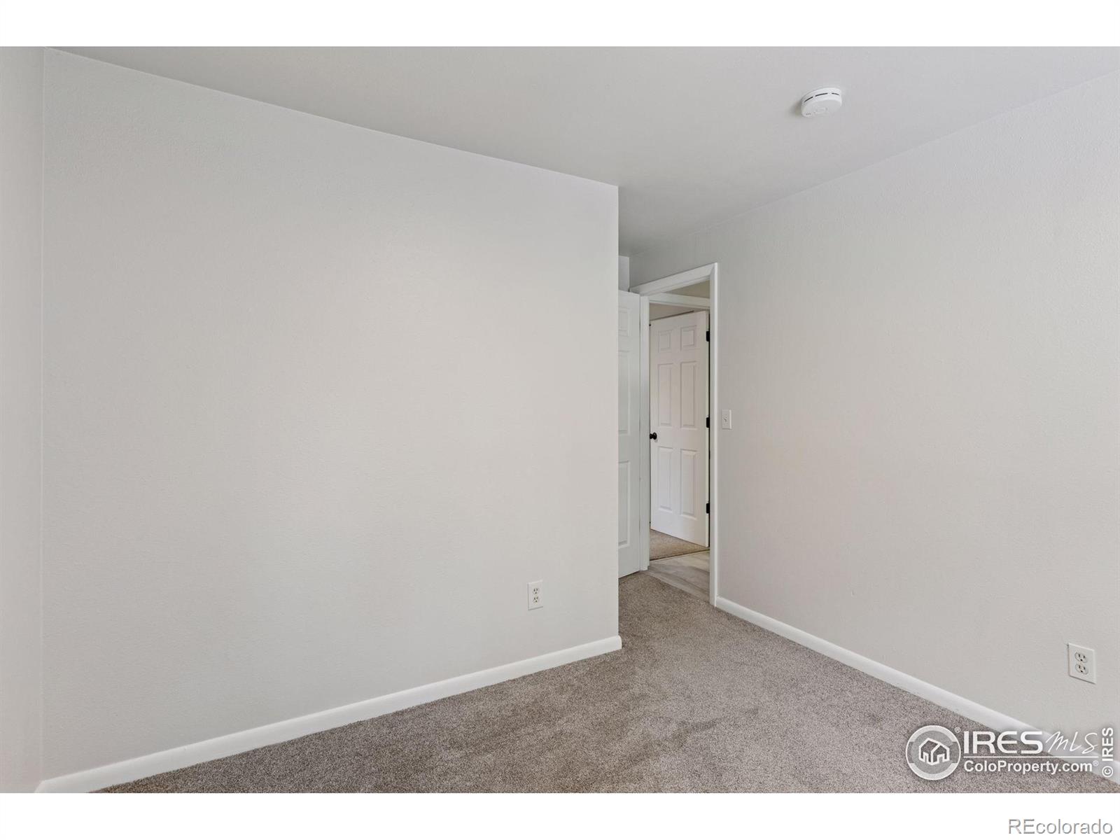MLS Image #16 for 800  mohawk drive,boulder, Colorado