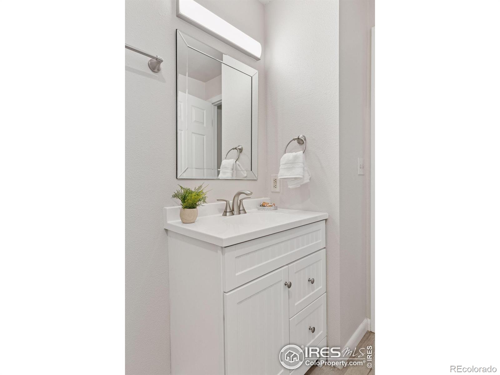 MLS Image #17 for 800  mohawk drive,boulder, Colorado