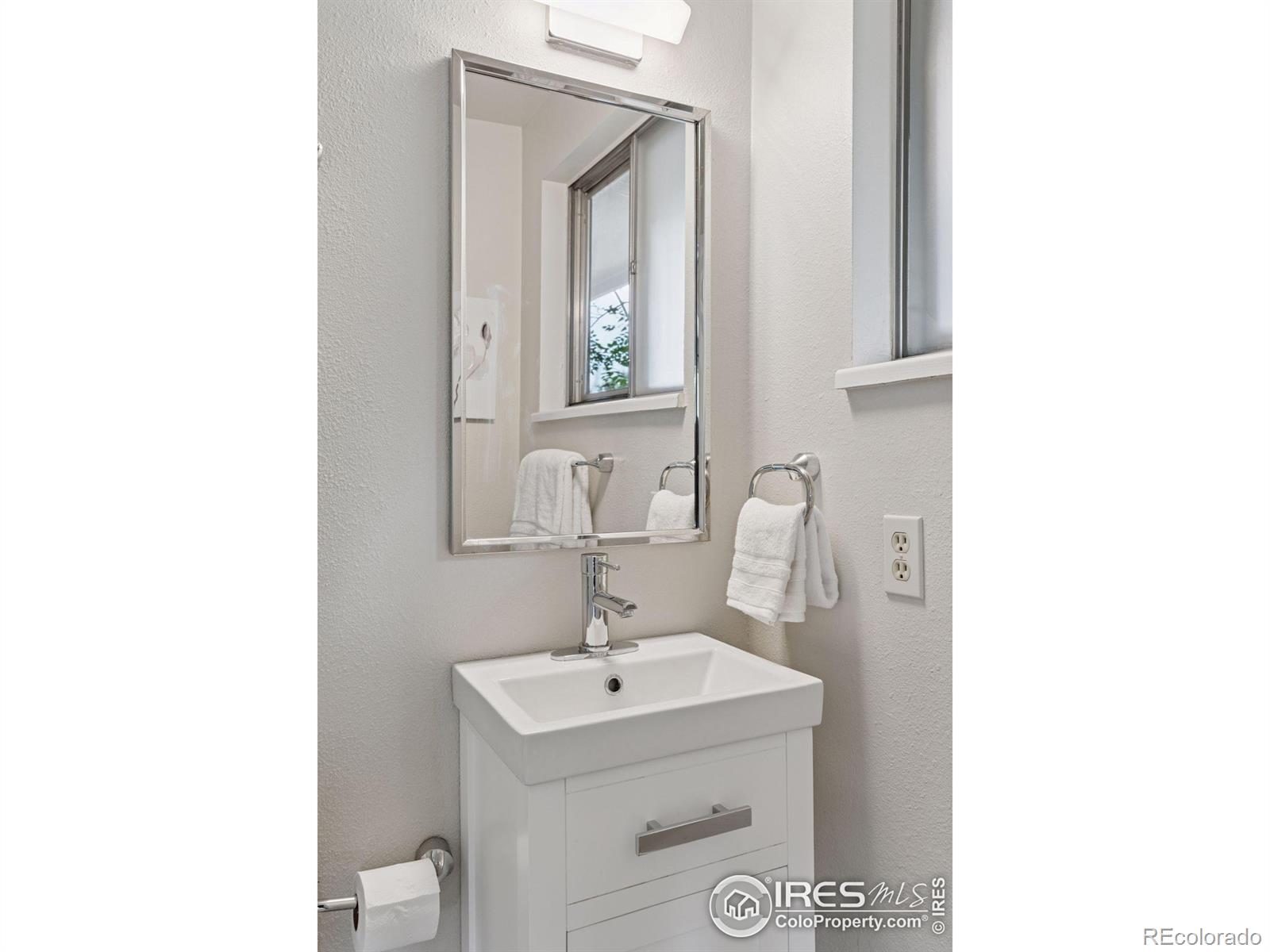 MLS Image #19 for 800  mohawk drive,boulder, Colorado
