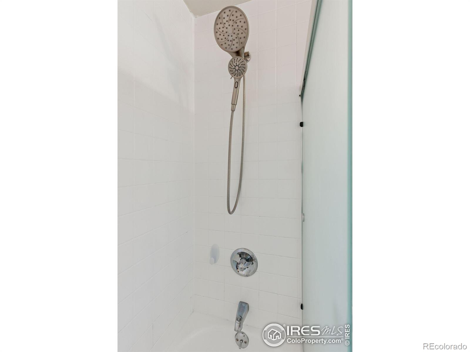 MLS Image #20 for 800  mohawk drive,boulder, Colorado