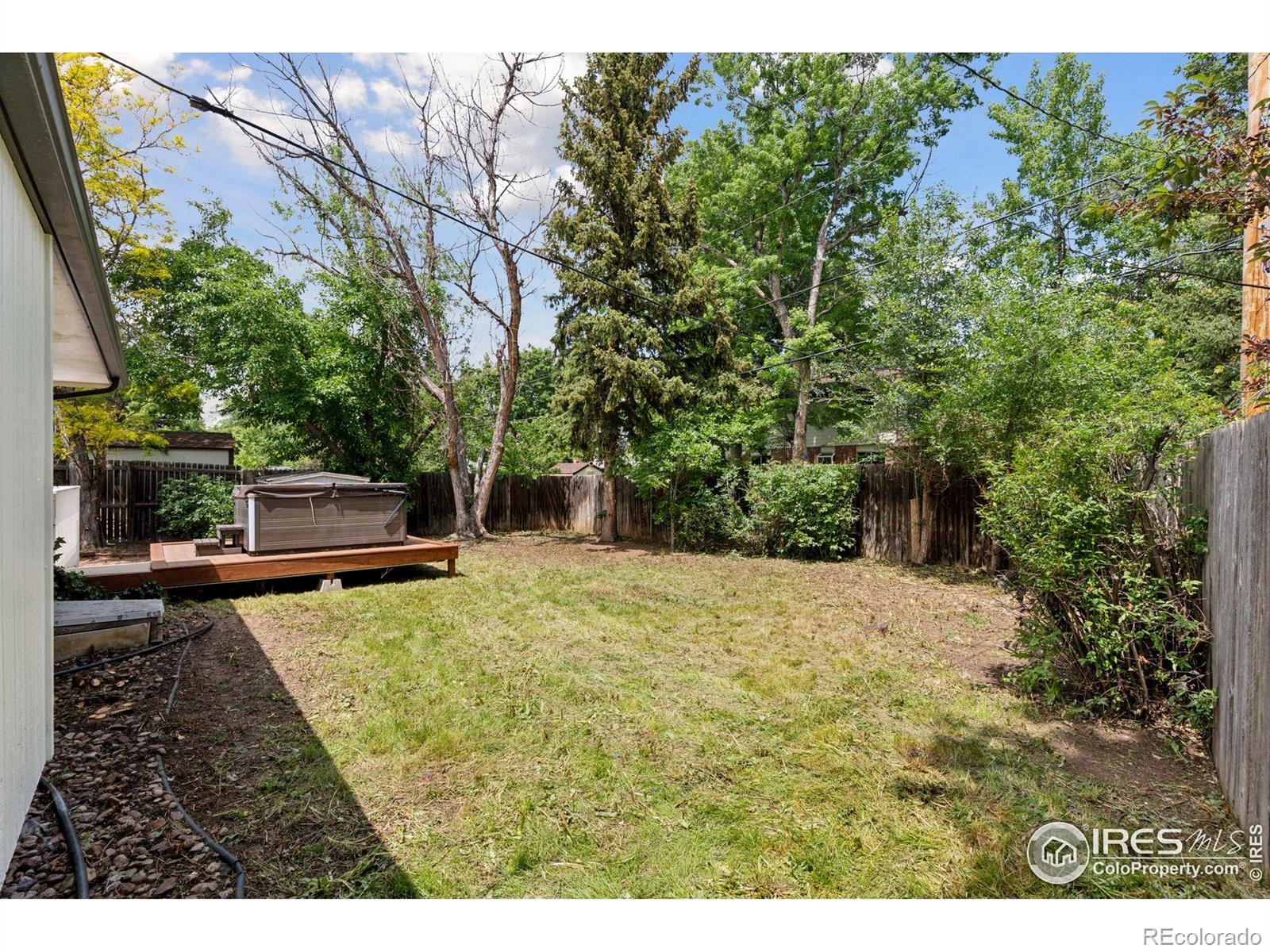 MLS Image #24 for 800  mohawk drive,boulder, Colorado