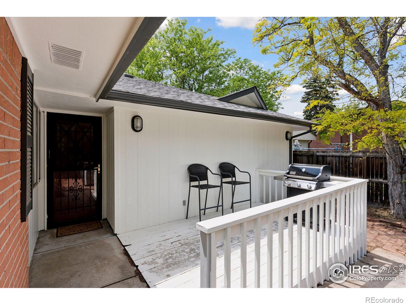 MLS Image #25 for 800  mohawk drive,boulder, Colorado