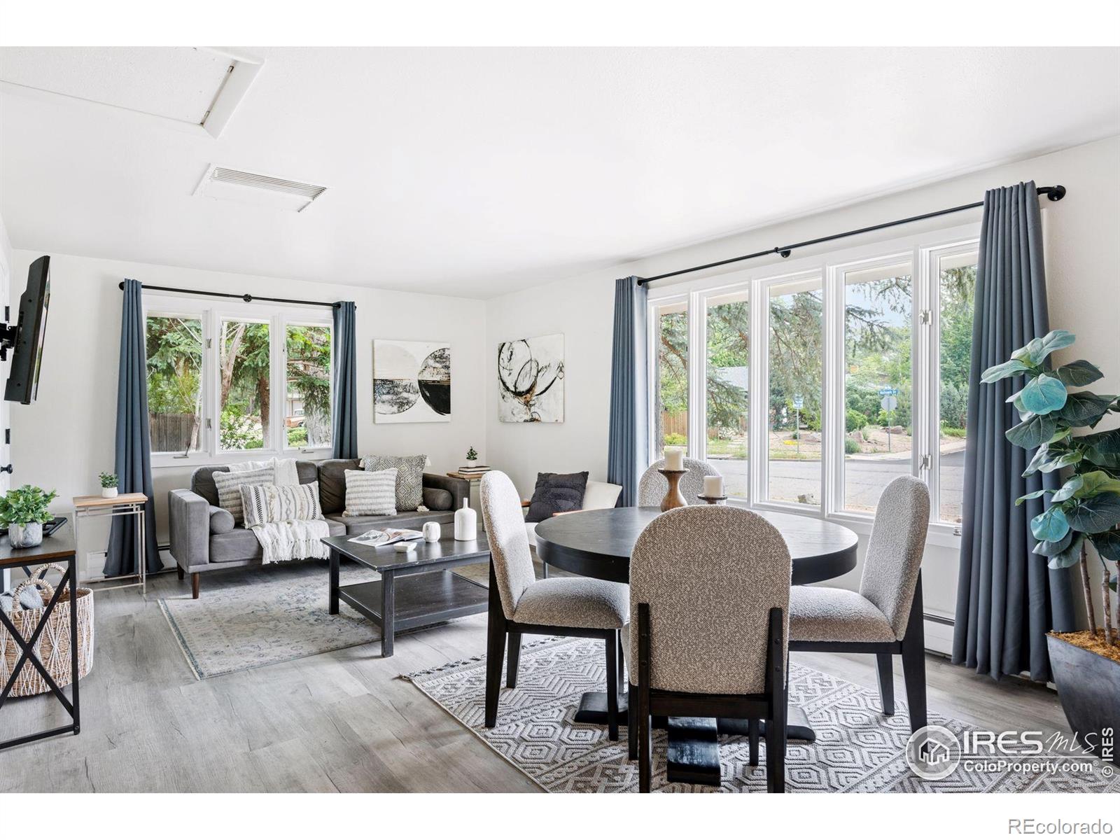 MLS Image #3 for 800  mohawk drive,boulder, Colorado