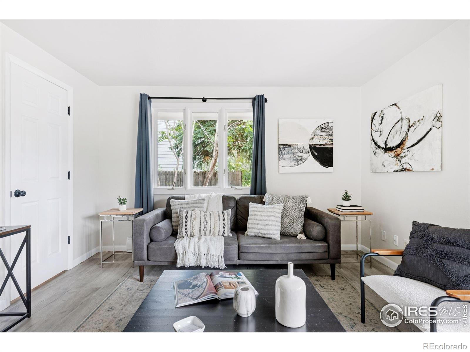 MLS Image #4 for 800  mohawk drive,boulder, Colorado