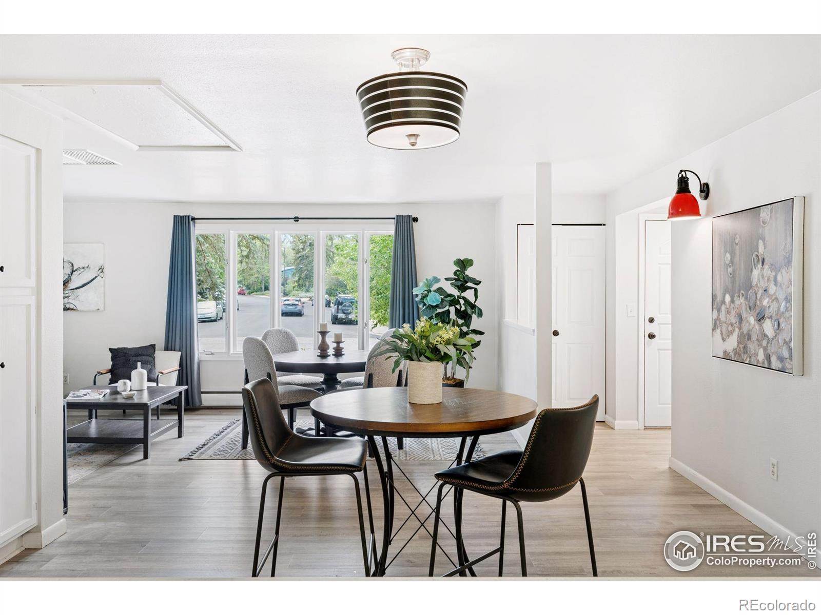 MLS Image #5 for 800  mohawk drive,boulder, Colorado