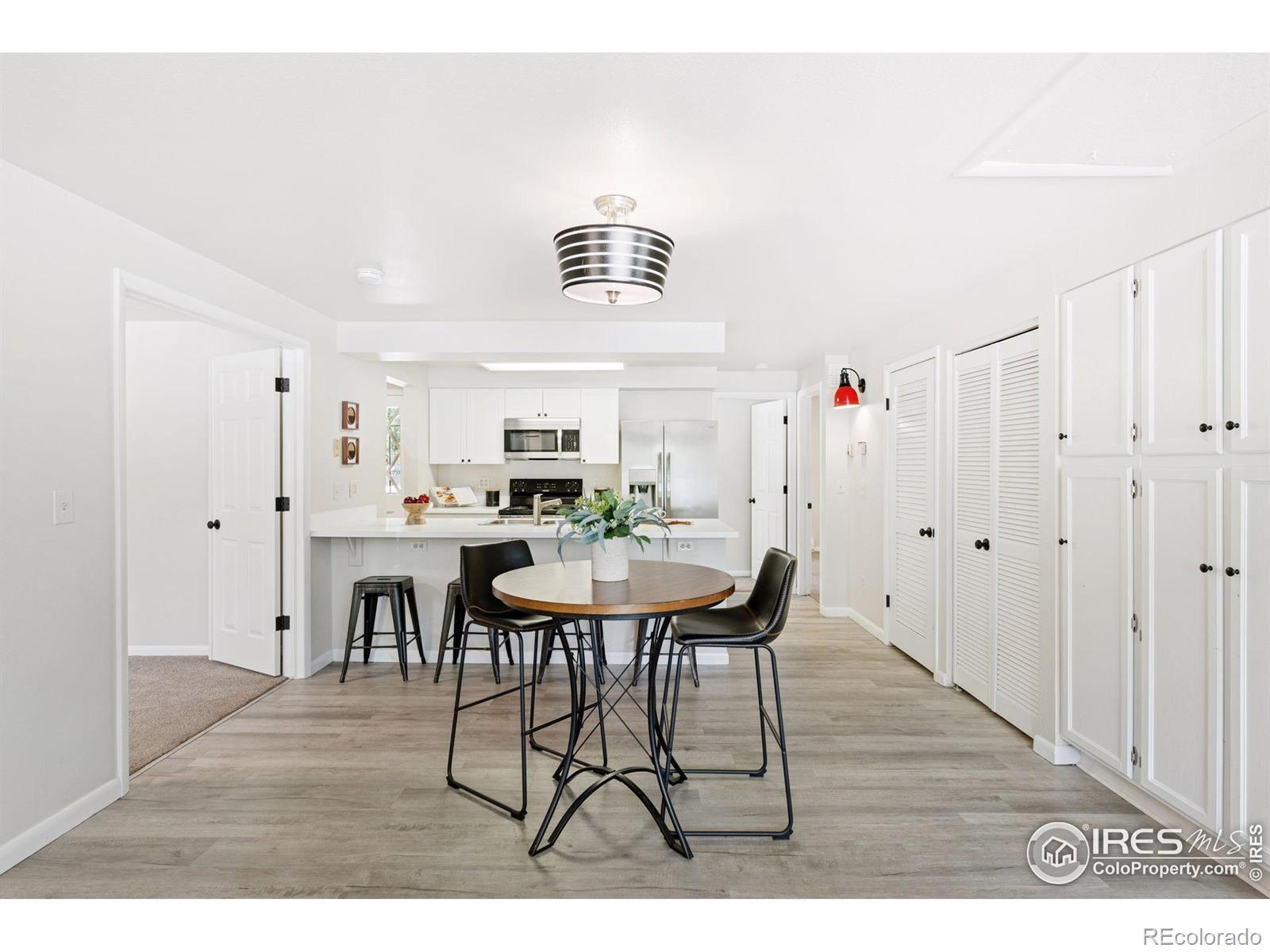 MLS Image #6 for 800  mohawk drive,boulder, Colorado