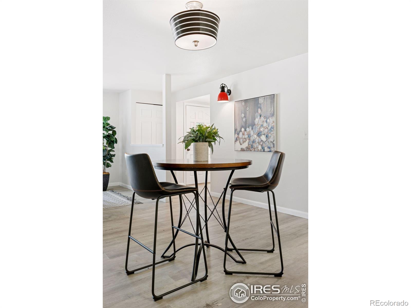 MLS Image #7 for 800  mohawk drive,boulder, Colorado