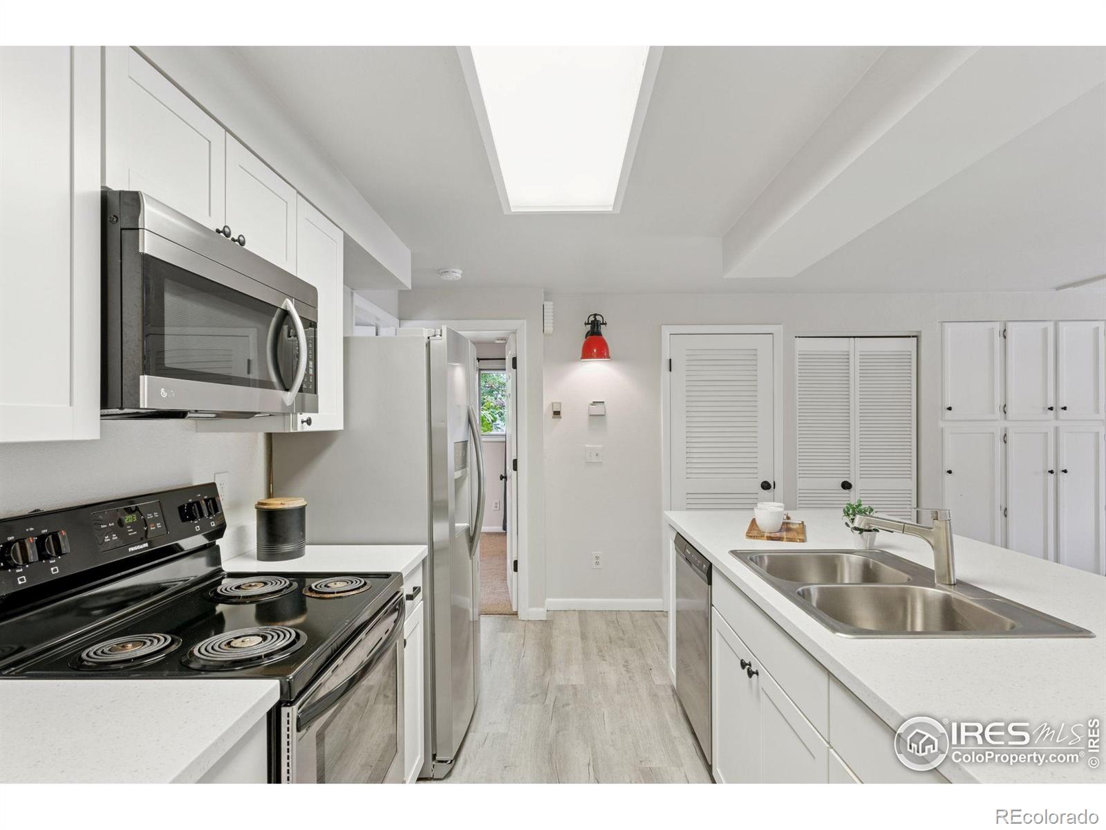 MLS Image #9 for 800  mohawk drive,boulder, Colorado