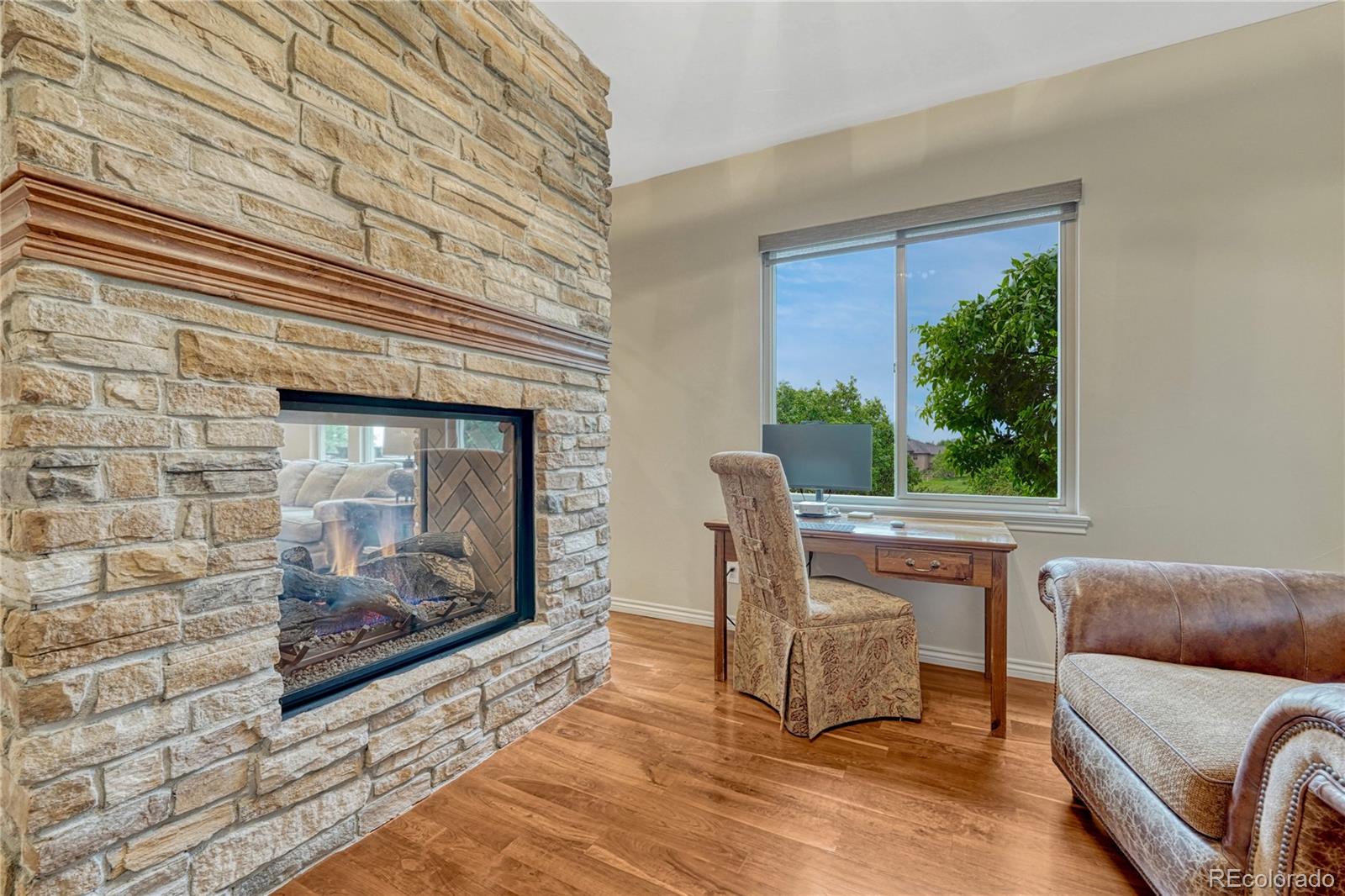 MLS Image #14 for 5424  hacienda place,parker, Colorado