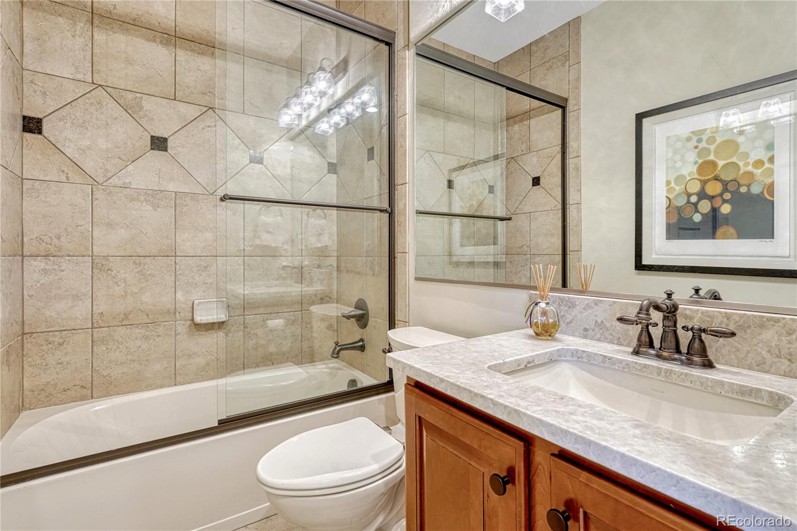 MLS Image #15 for 5424  hacienda place,parker, Colorado