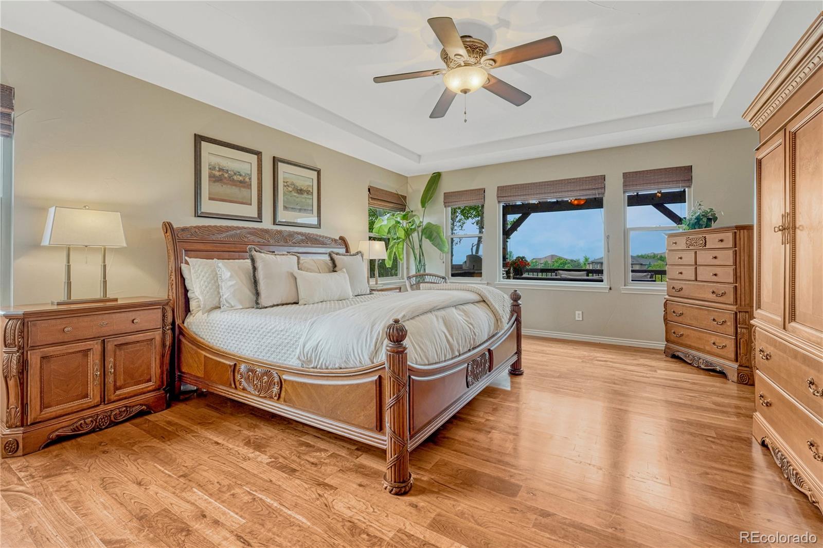 MLS Image #16 for 5424  hacienda place,parker, Colorado