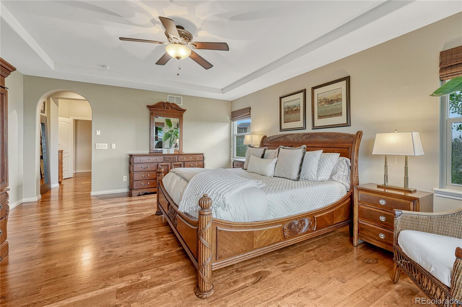 MLS Image #17 for 5424  hacienda place,parker, Colorado
