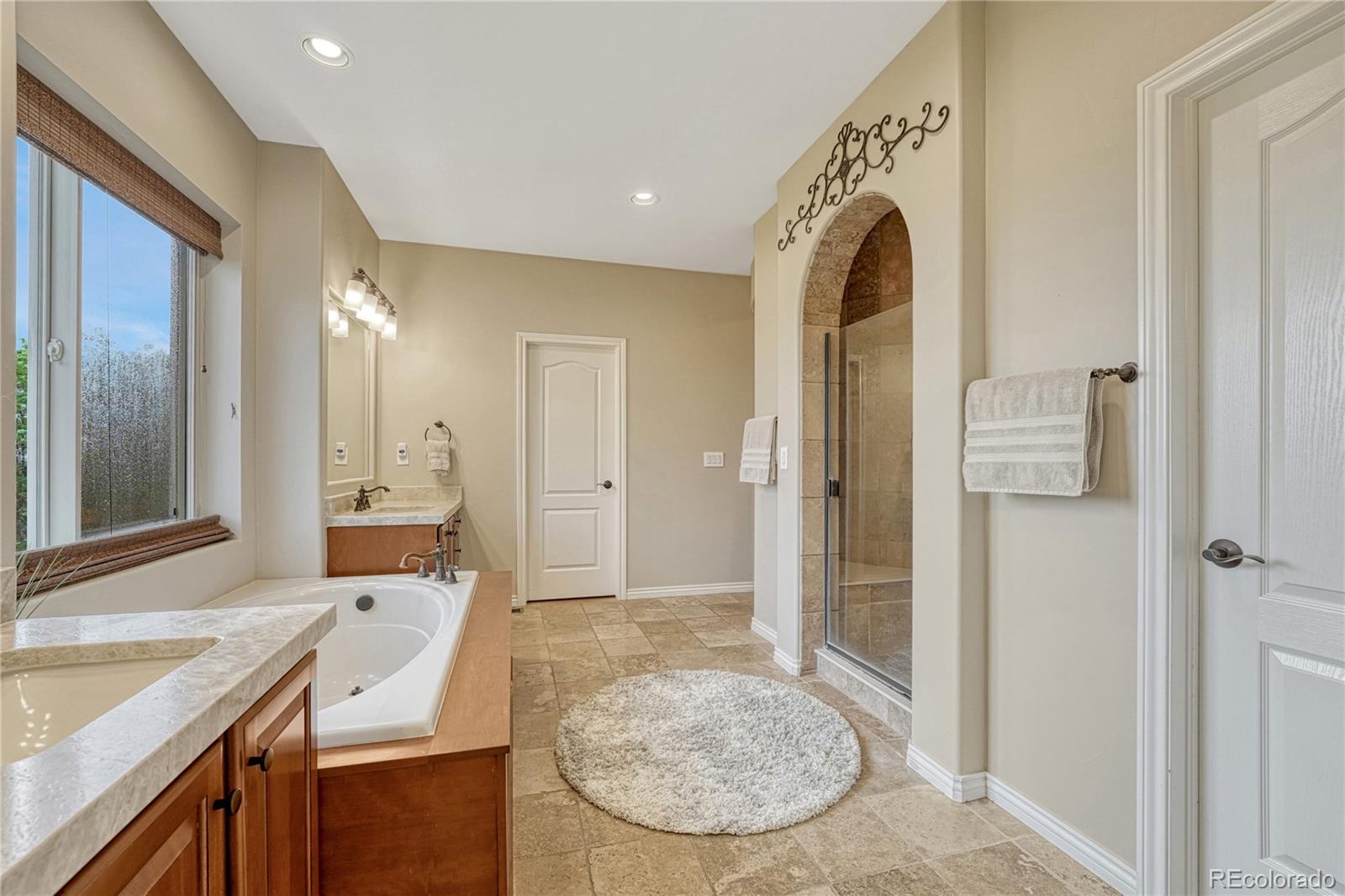 MLS Image #19 for 5424  hacienda place,parker, Colorado