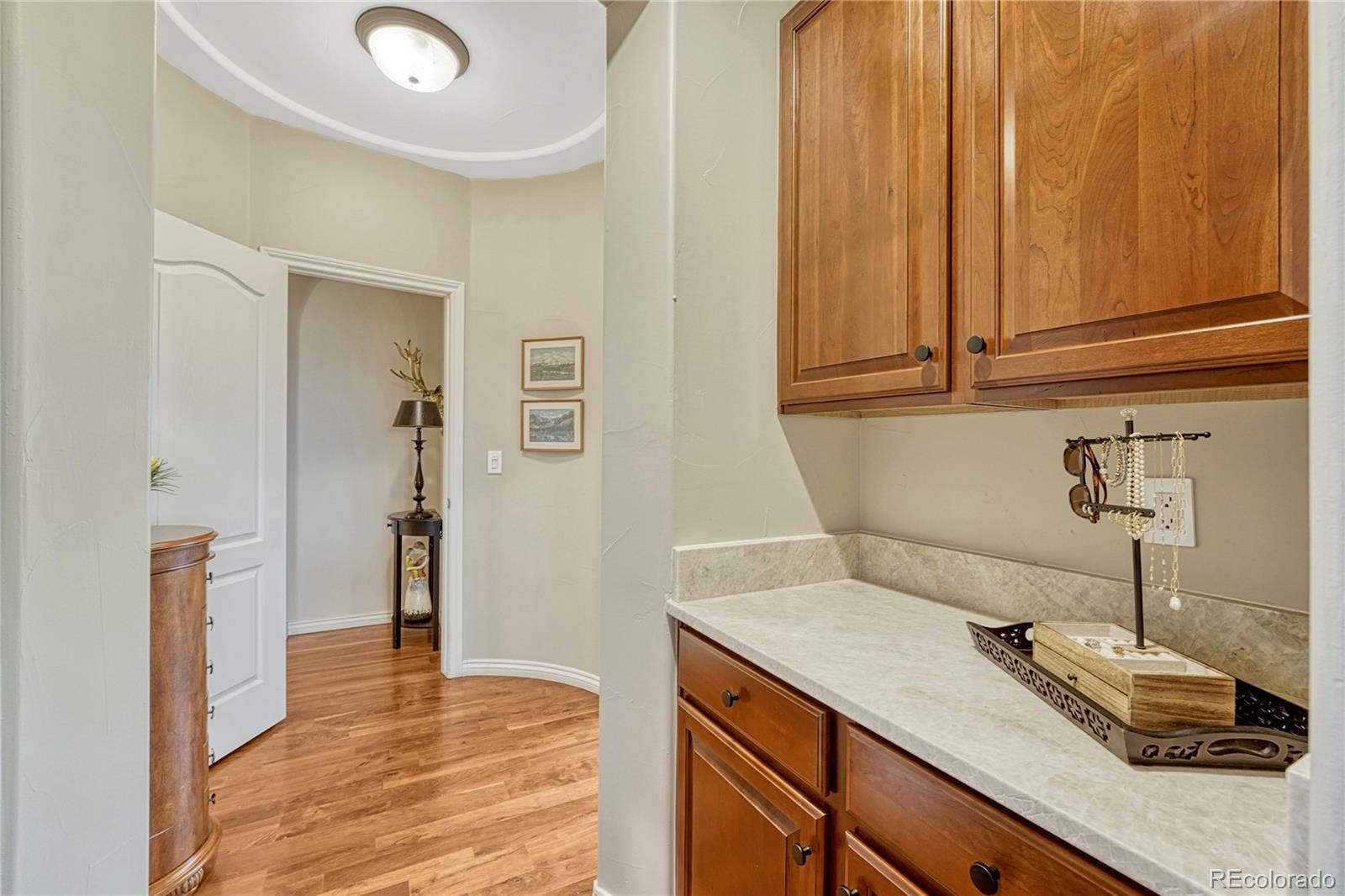 MLS Image #20 for 5424  hacienda place,parker, Colorado