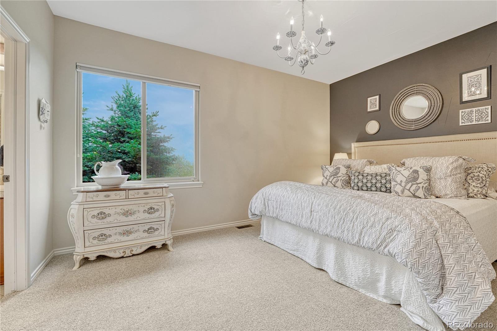 MLS Image #21 for 5424  hacienda place,parker, Colorado