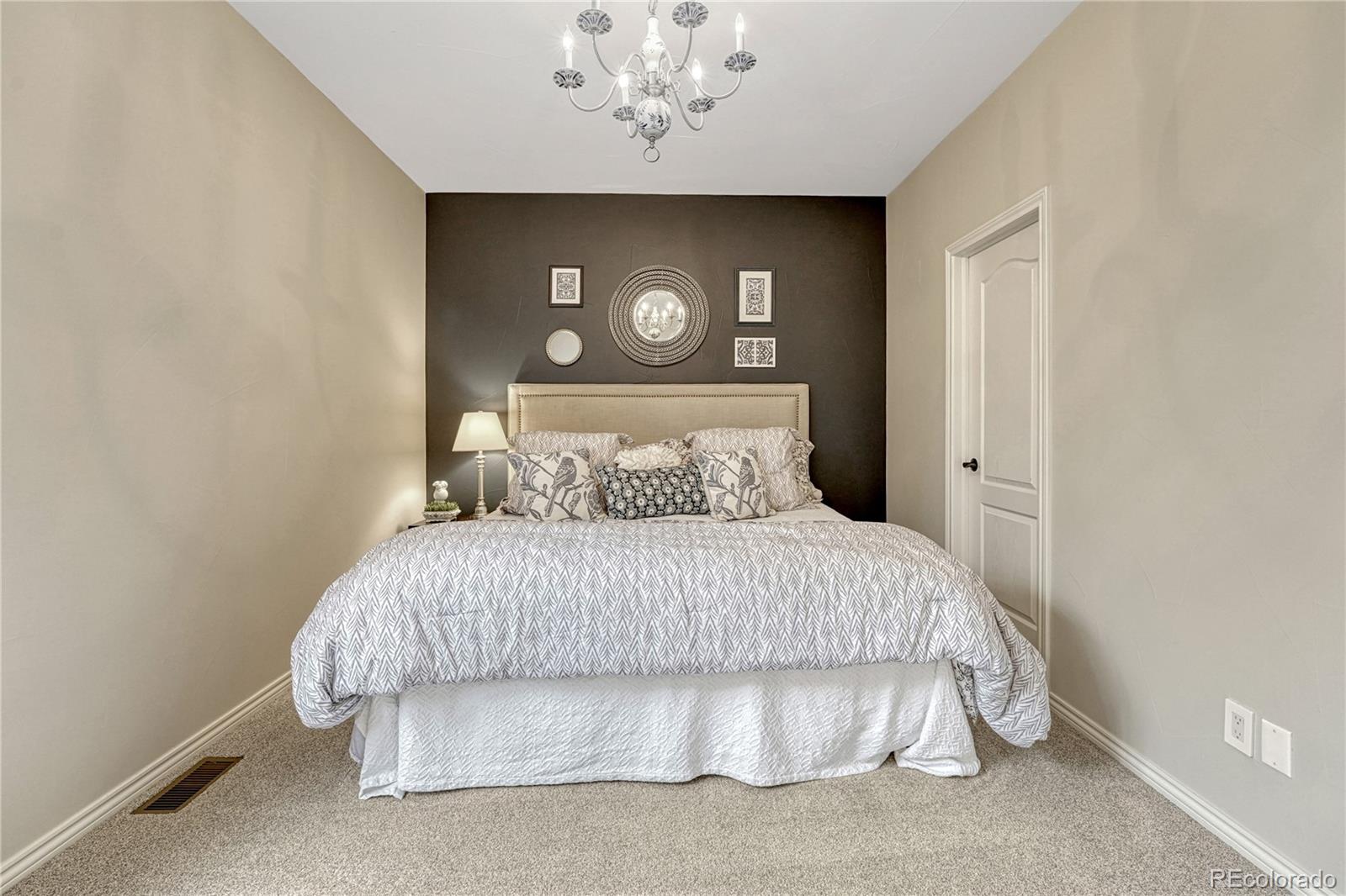 MLS Image #22 for 5424  hacienda place,parker, Colorado