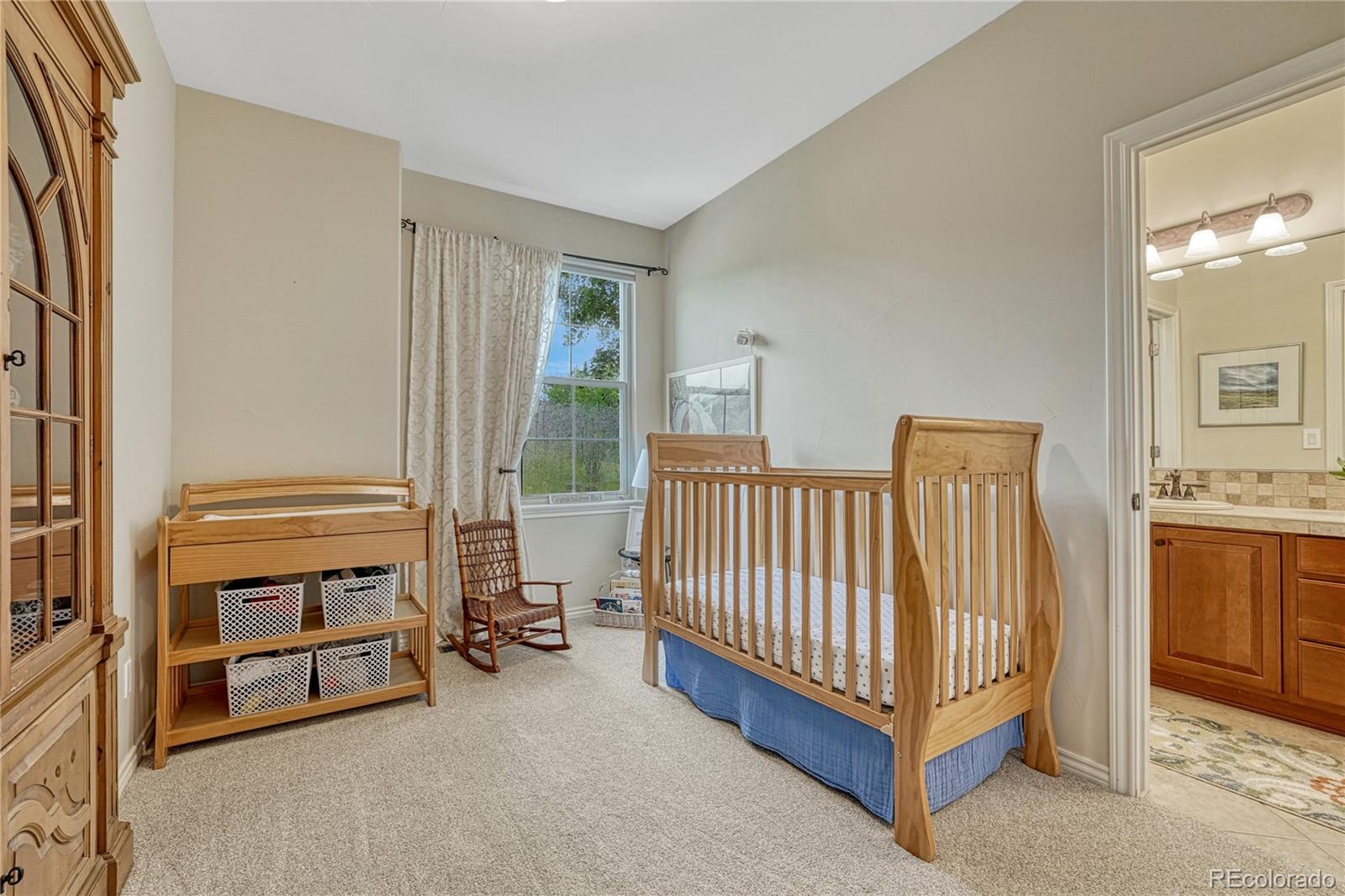 MLS Image #23 for 5424  hacienda place,parker, Colorado