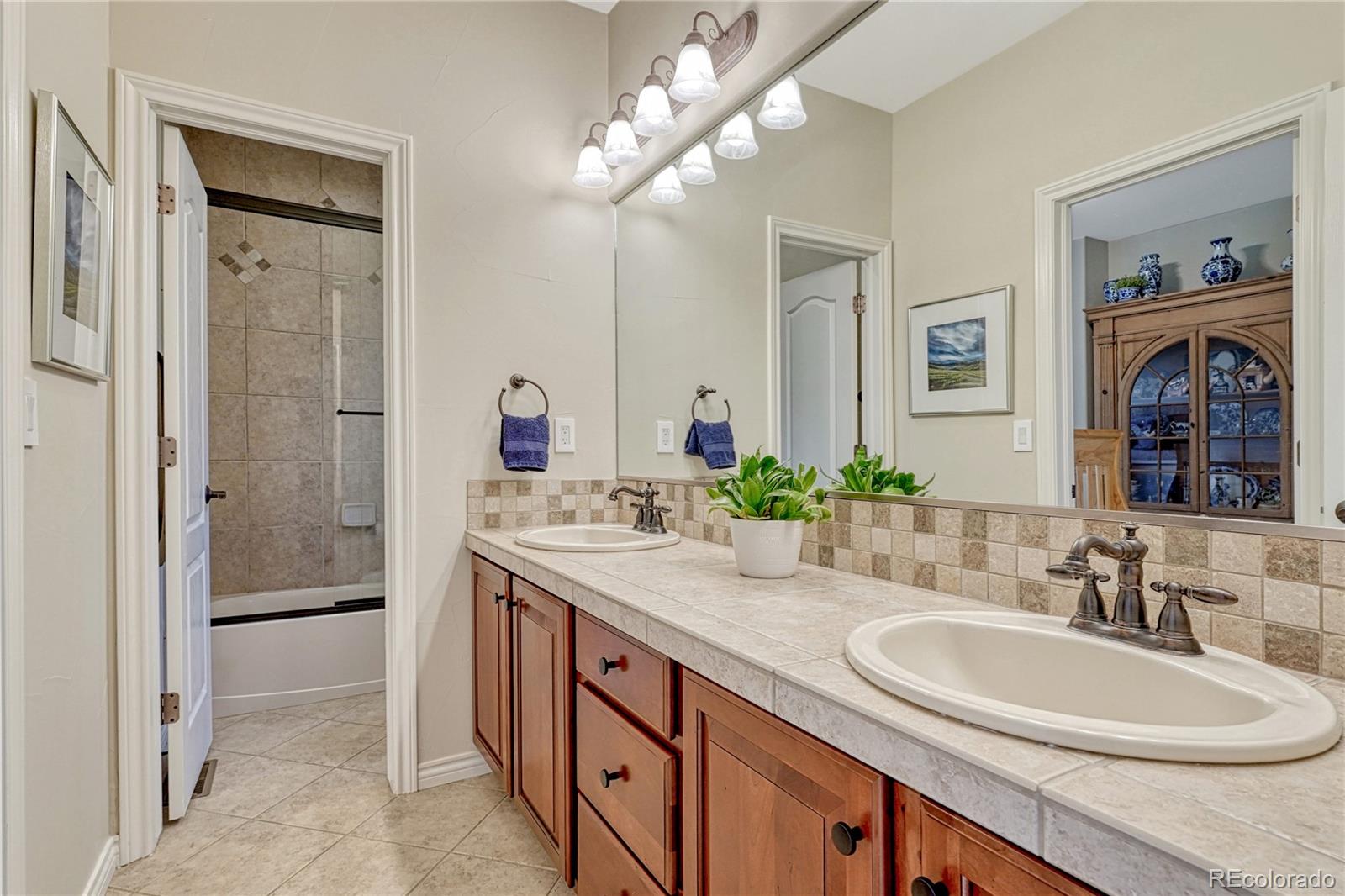 MLS Image #24 for 5424  hacienda place,parker, Colorado