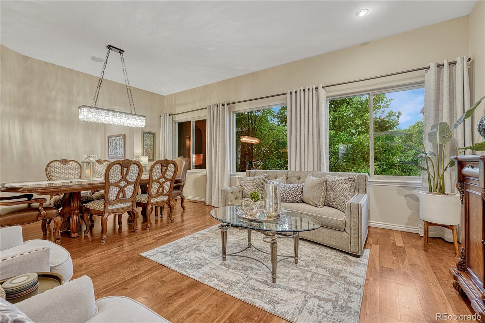 MLS Image #25 for 5424  hacienda place,parker, Colorado
