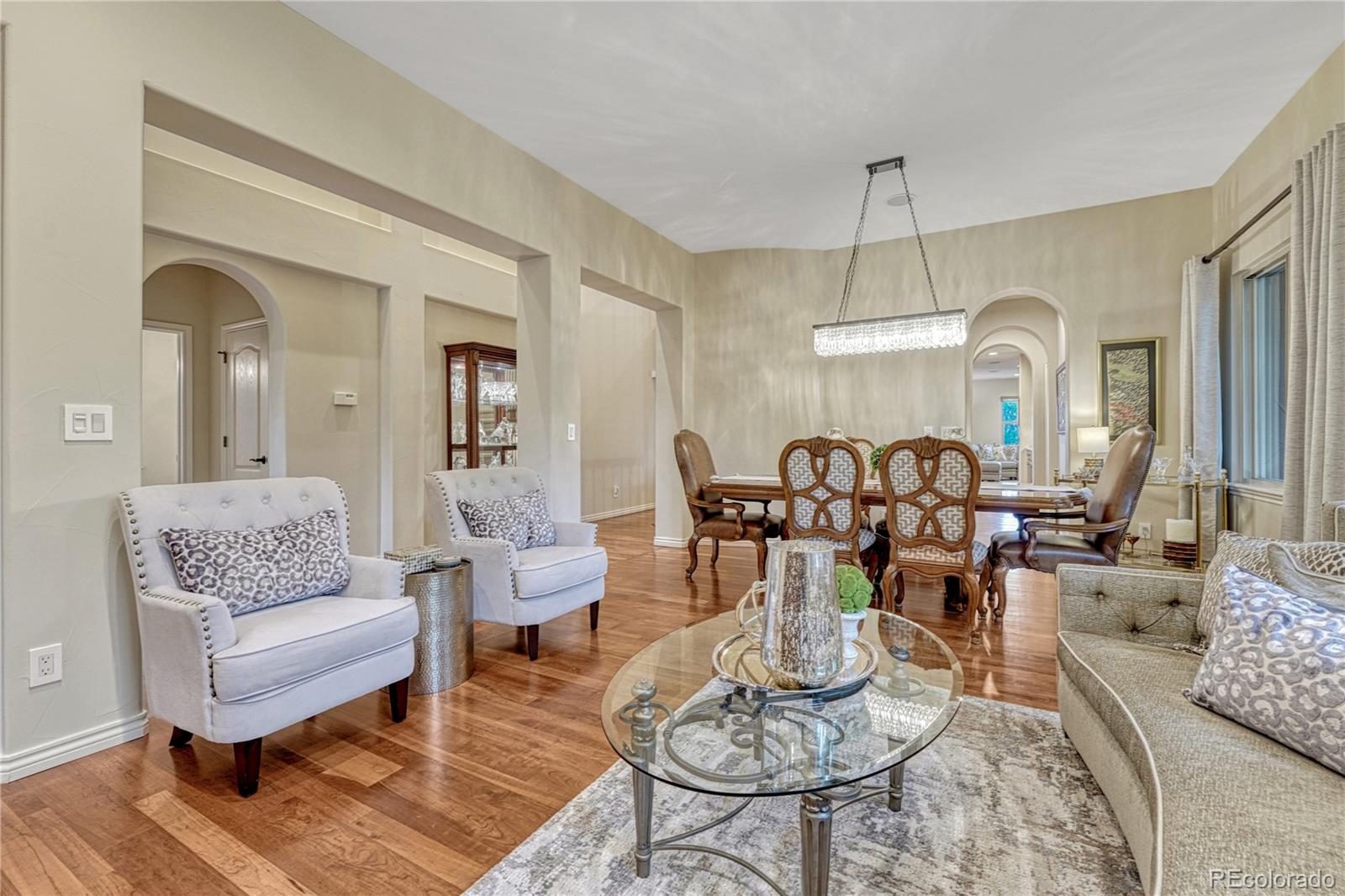 MLS Image #26 for 5424  hacienda place,parker, Colorado