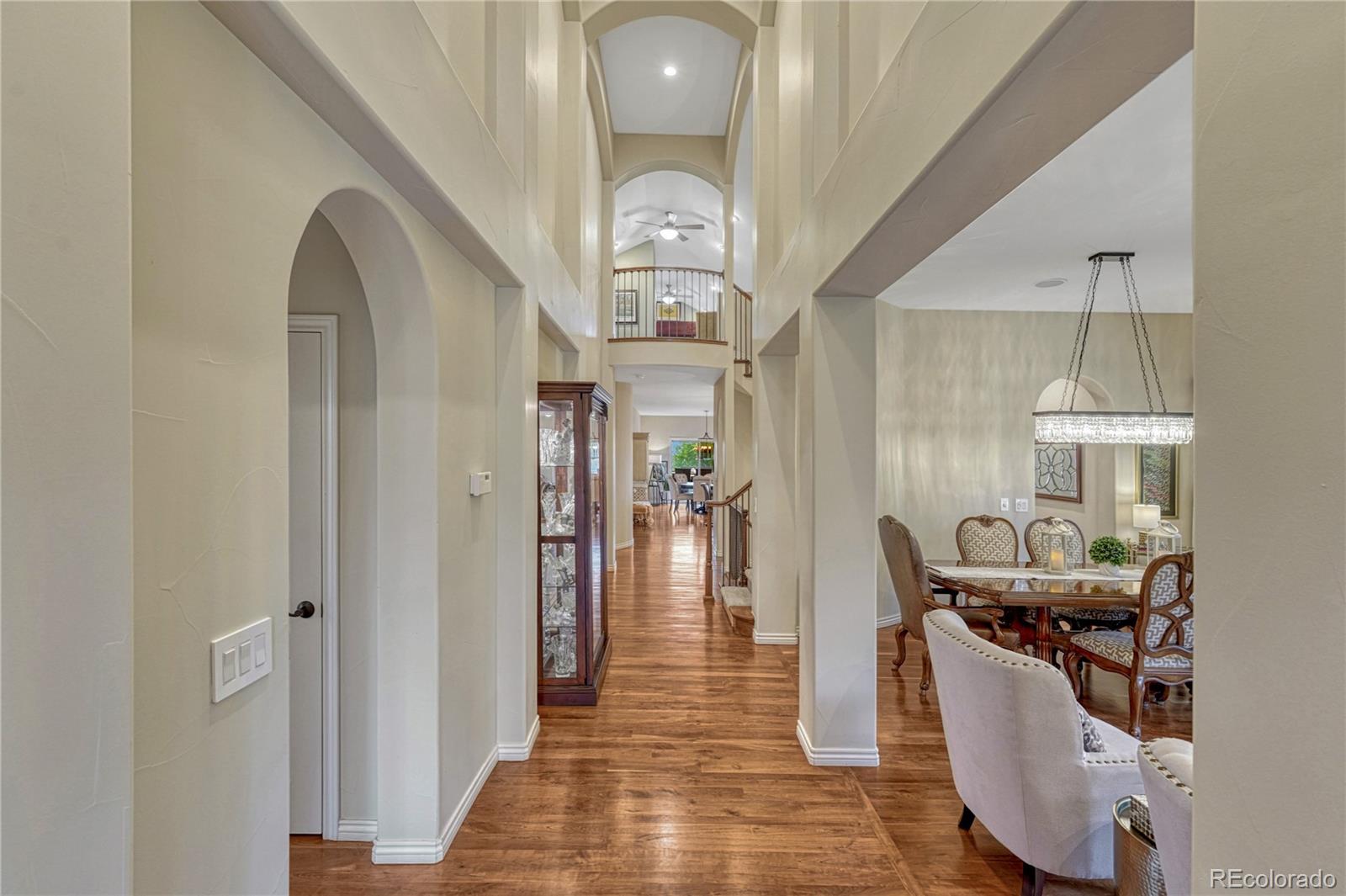 MLS Image #27 for 5424  hacienda place,parker, Colorado