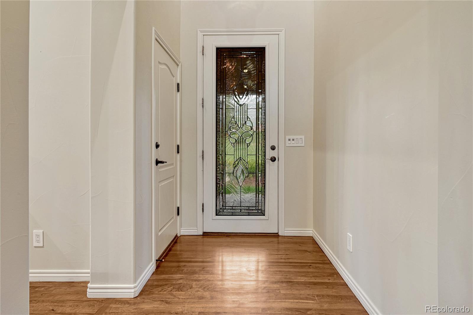 MLS Image #28 for 5424  hacienda place,parker, Colorado