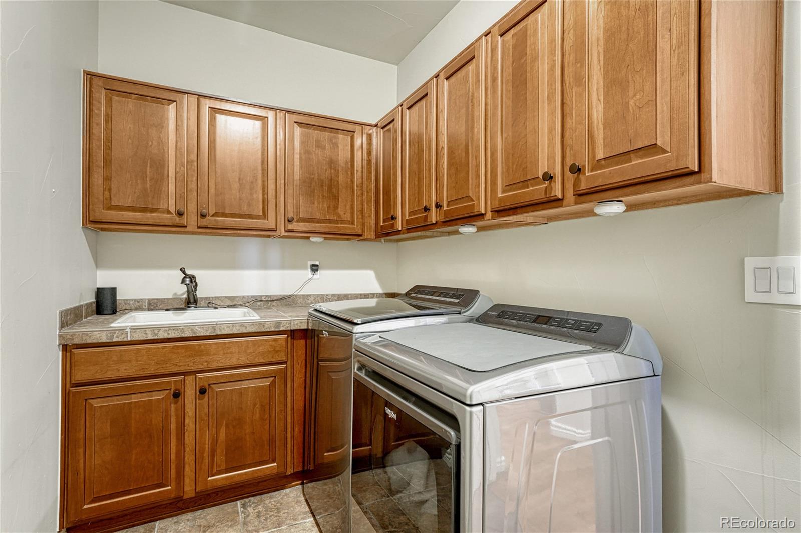 MLS Image #29 for 5424  hacienda place,parker, Colorado