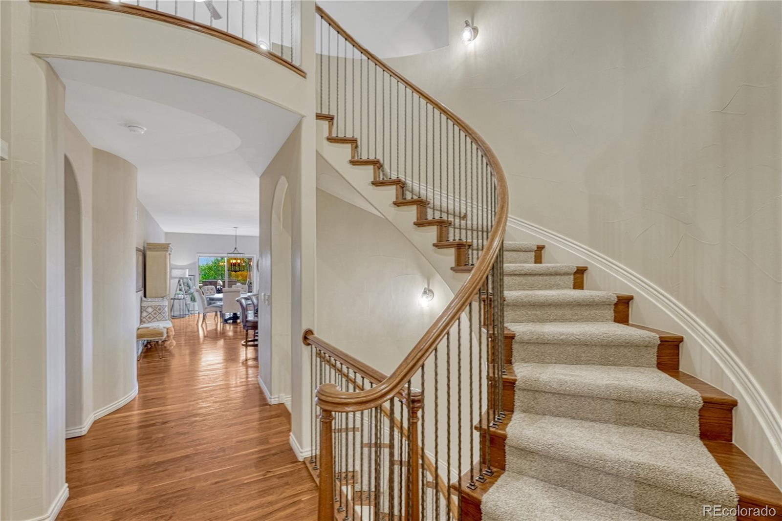 MLS Image #30 for 5424  hacienda place,parker, Colorado