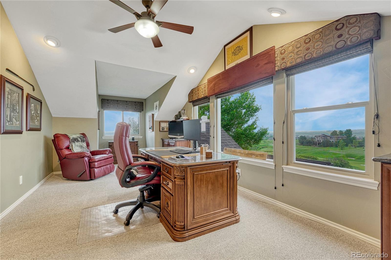 MLS Image #31 for 5424  hacienda place,parker, Colorado