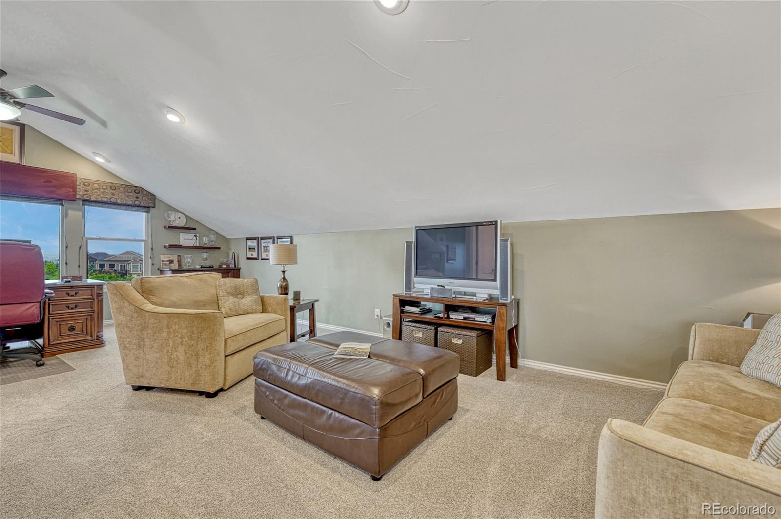 MLS Image #32 for 5424  hacienda place,parker, Colorado