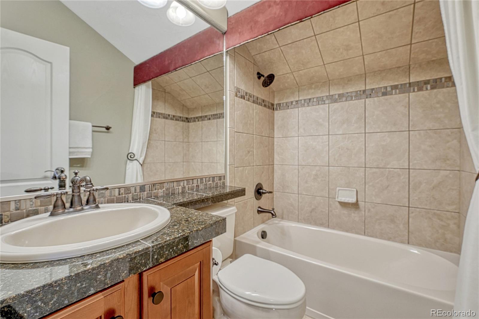 MLS Image #33 for 5424  hacienda place,parker, Colorado