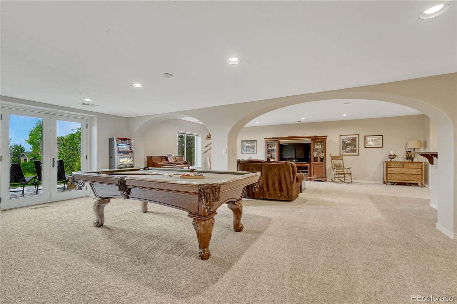 MLS Image #34 for 5424  hacienda place,parker, Colorado