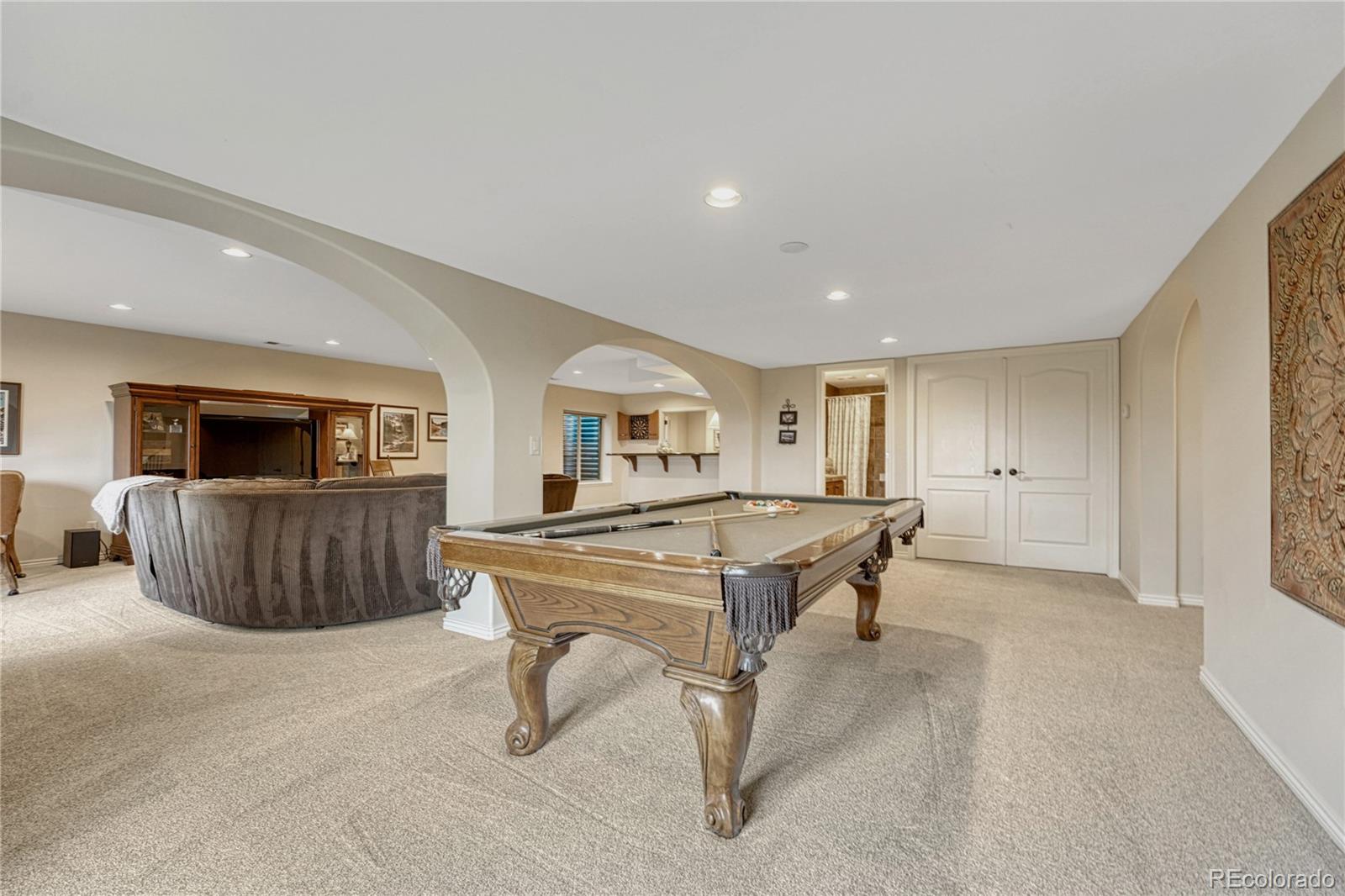 MLS Image #35 for 5424  hacienda place,parker, Colorado
