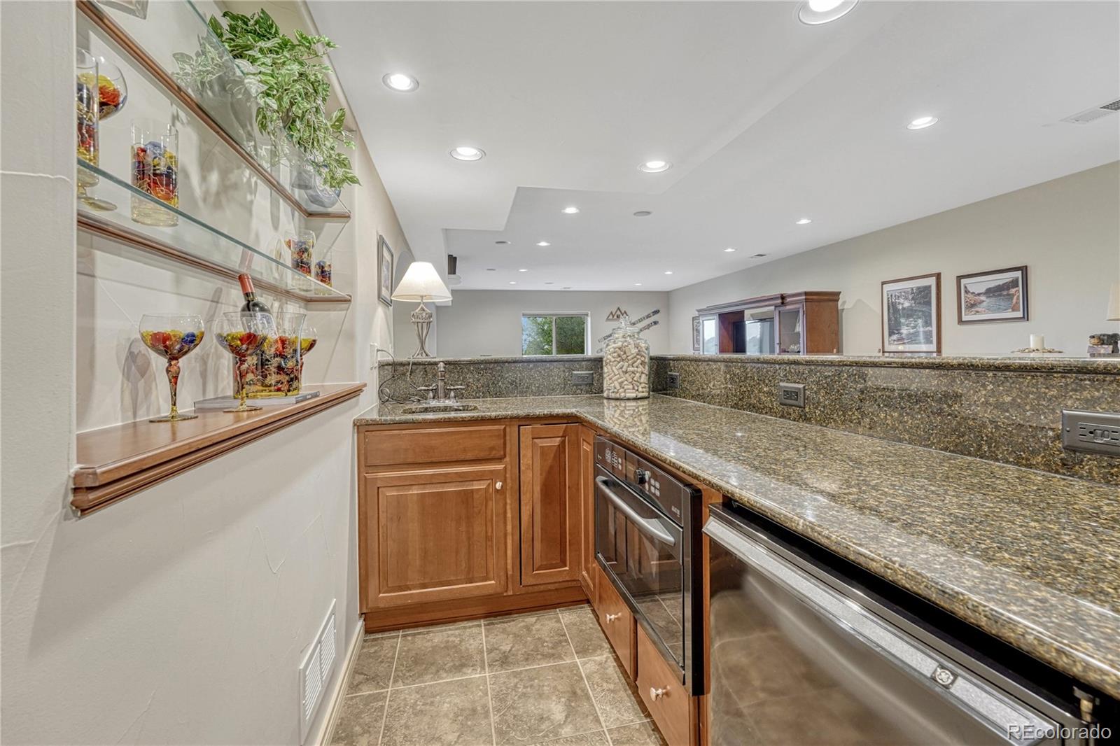 MLS Image #38 for 5424  hacienda place,parker, Colorado