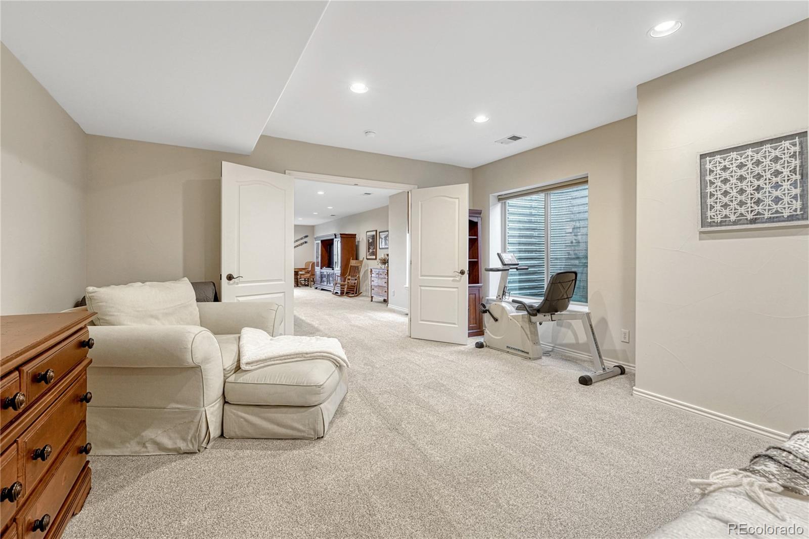 MLS Image #39 for 5424  hacienda place,parker, Colorado