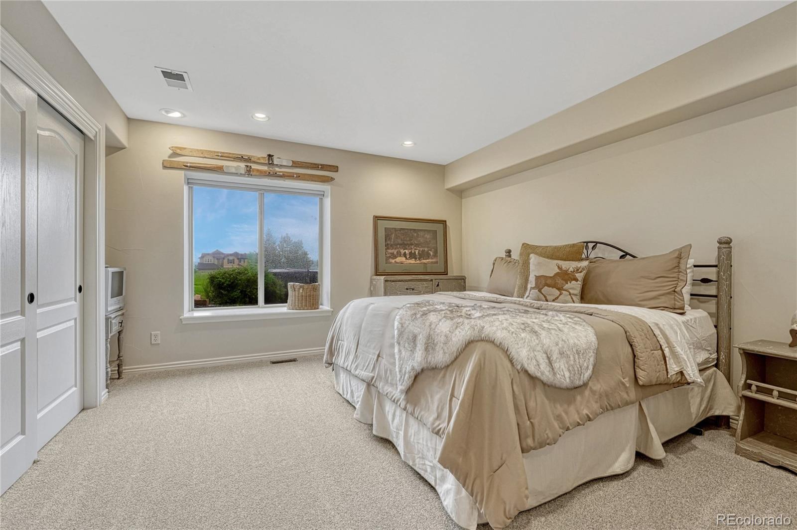 MLS Image #41 for 5424  hacienda place,parker, Colorado