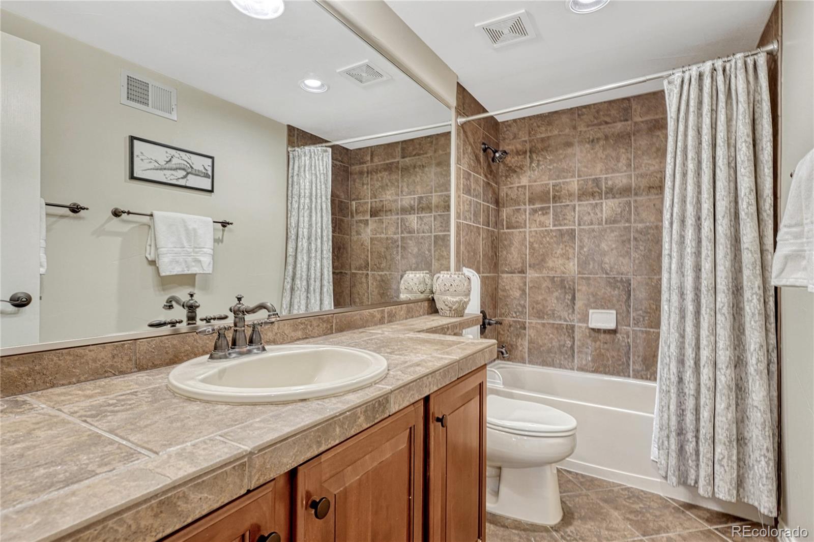 MLS Image #42 for 5424  hacienda place,parker, Colorado