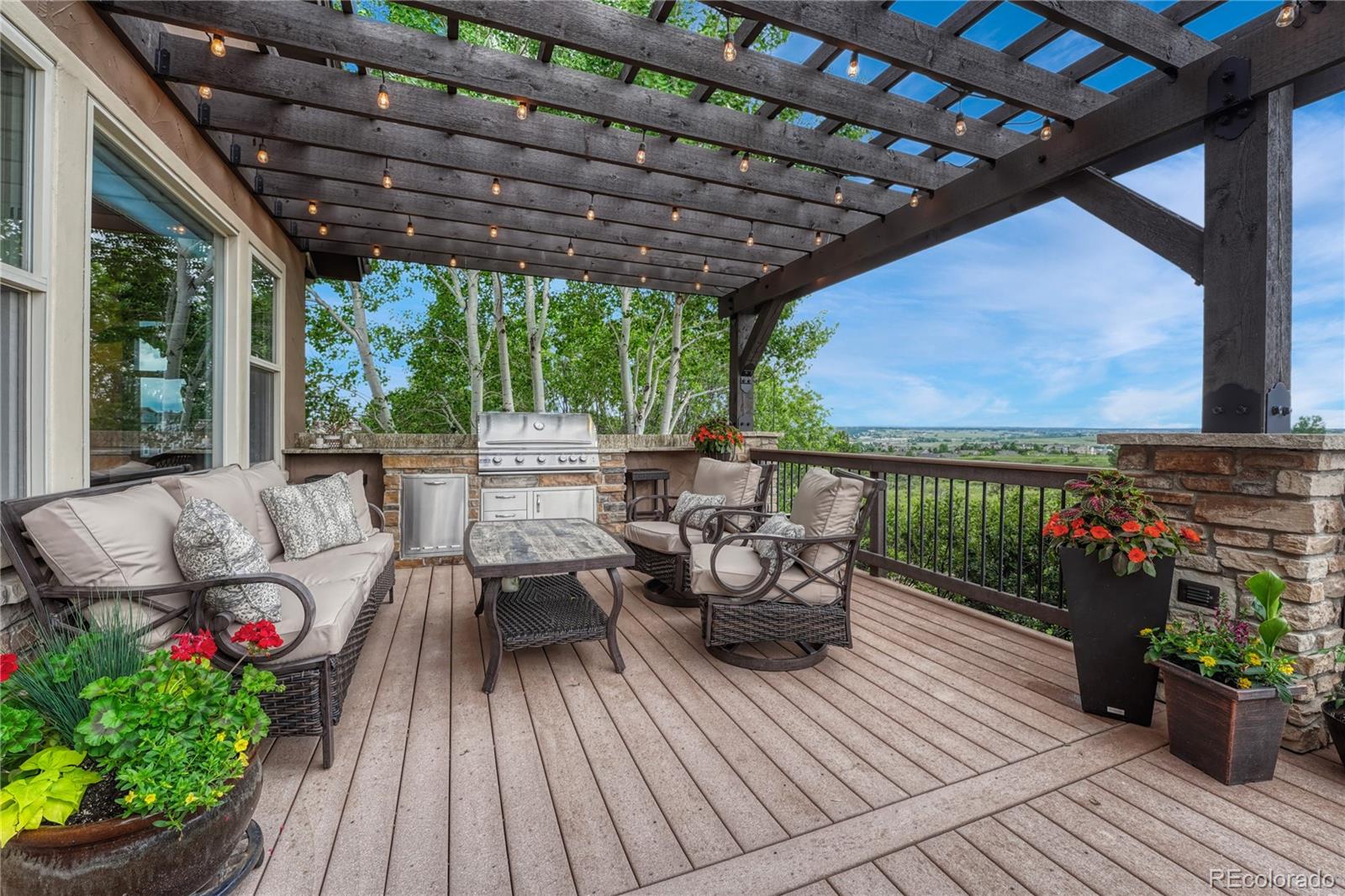 MLS Image #43 for 5424  hacienda place,parker, Colorado