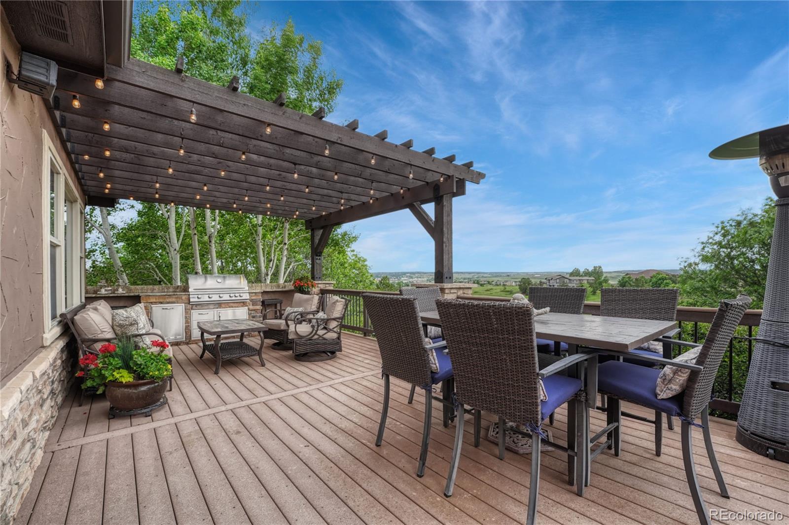 MLS Image #44 for 5424  hacienda place,parker, Colorado