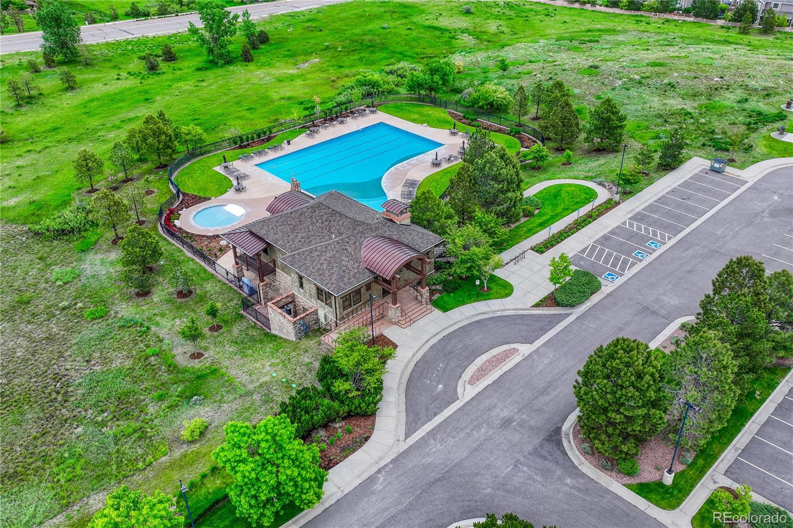 MLS Image #48 for 5424  hacienda place,parker, Colorado