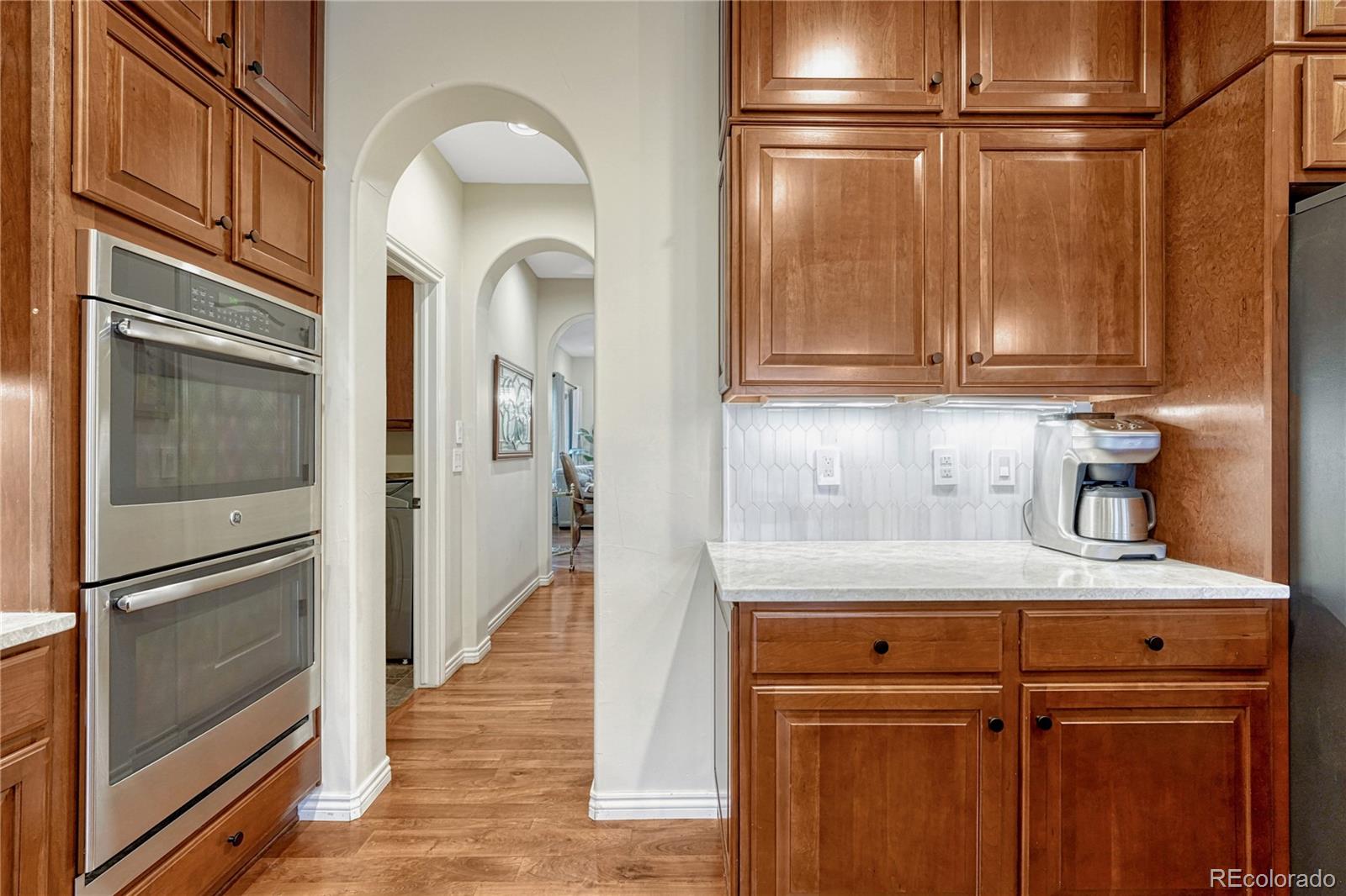MLS Image #9 for 5424  hacienda place,parker, Colorado