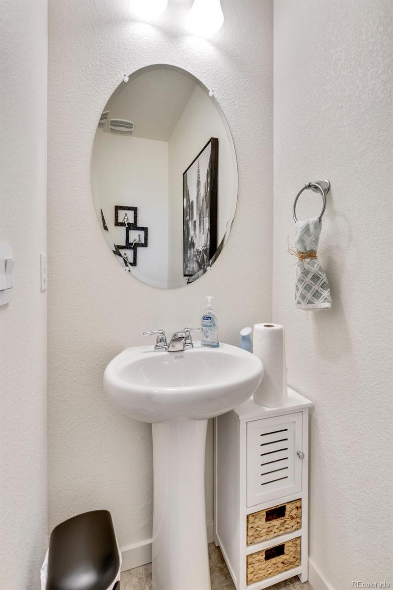MLS Image #14 for 830  elias tarn drive,severance, Colorado