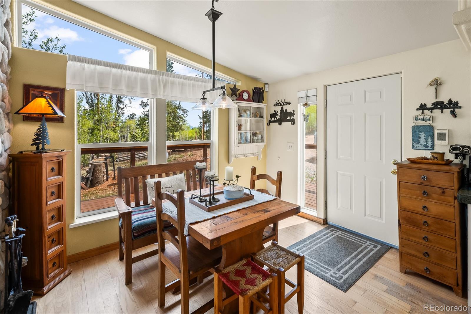 MLS Image #11 for 7260  remington road,como, Colorado