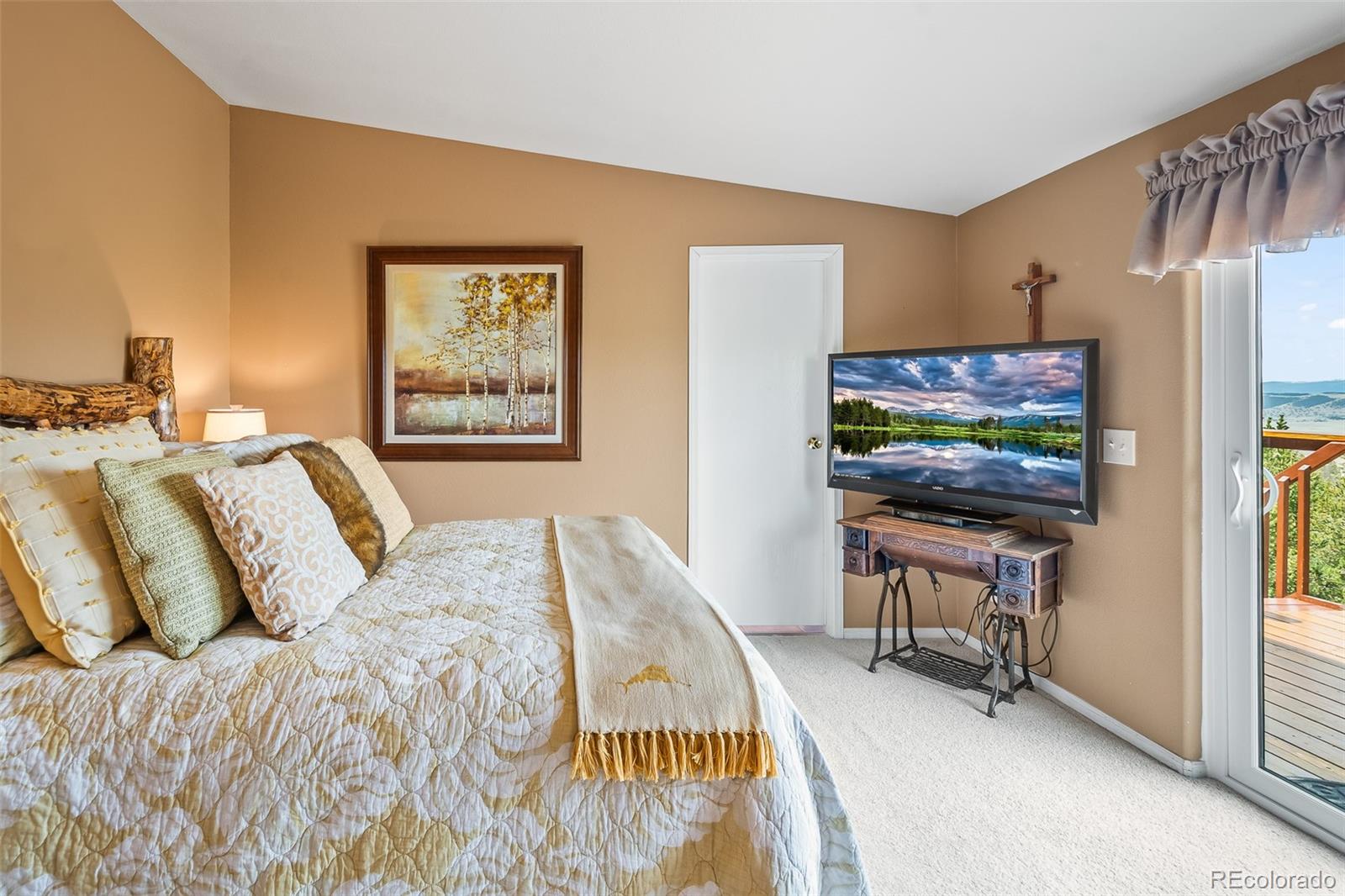 MLS Image #13 for 7260  remington road,como, Colorado