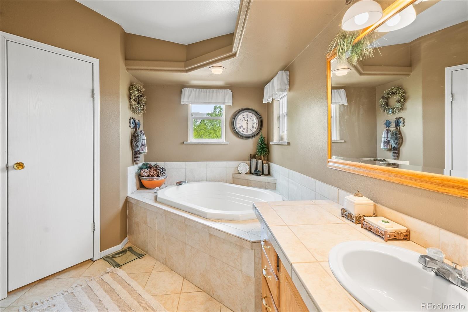 MLS Image #14 for 7260  remington road,como, Colorado